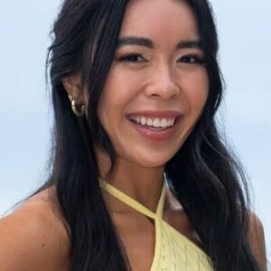 تصویر هنرمند Alexa Santamaria