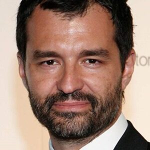 تصویر هنرمند Greg Yaitanes