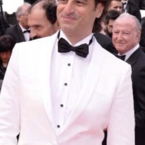 تصویر هنرمند Angelo Boffa