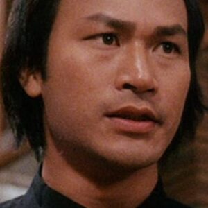 تصویر هنرمند Dick Wei