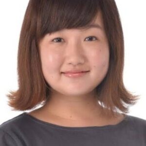 تصویر هنرمند Narumi Takahira