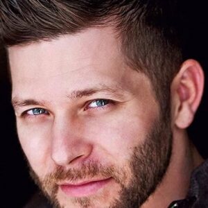 تصویر هنرمند Marshall Foster