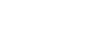 لوگوی رسمی انیمه Dead Mount Death Play (2023)