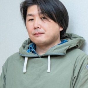 تصویر هنرمند Muneki Ogasawara