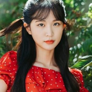 تصویر هنرمند Ma Hyun Ji