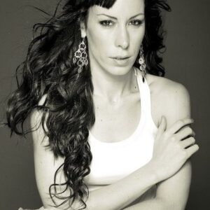 تصویر هنرمند Diana Lein