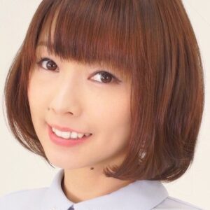 تصویر هنرمند Asami Shimoda