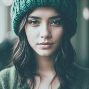 تصویر هنرمند Mitra Azhand