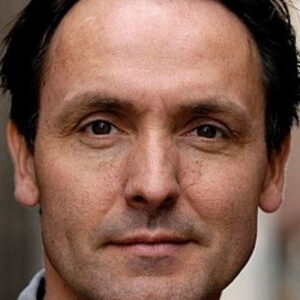 تصویر هنرمند Hugo Haenen