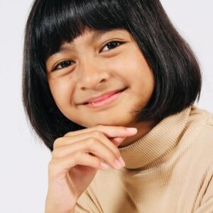 تصویر هنرمند Cleo Haura