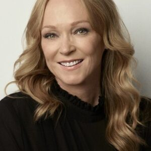 تصویر هنرمند Kerstin Emhoff