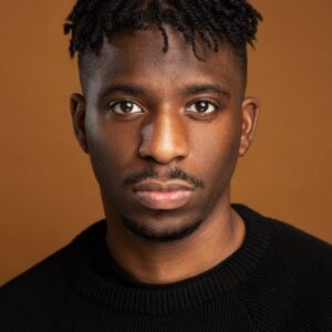 تصویر هنرمند Samuel Arnold