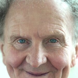 تصویر هنرمند Michael Gempart