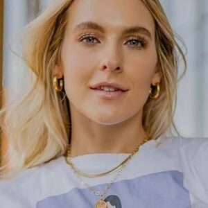 تصویر هنرمند Tayler Byrd