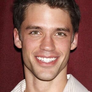 تصویر هنرمند David A. Gregory