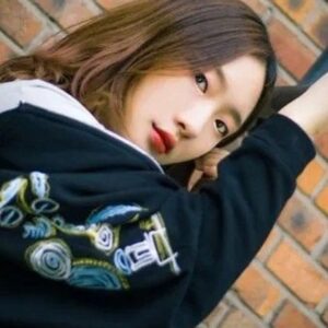 تصویر هنرمند Chang Rongshan