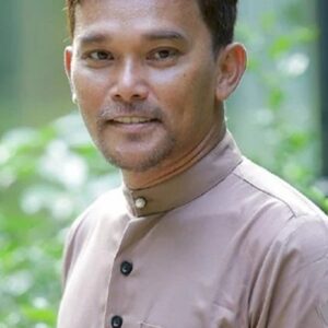 تصویر هنرمند Azhan Rani