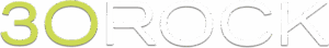 لوگوی کالکشن 30 rock