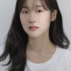 تصویر هنرمند Kim Sang-ji