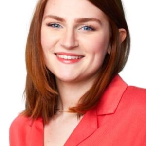 تصویر هنرمند Jessica Ruth Bell