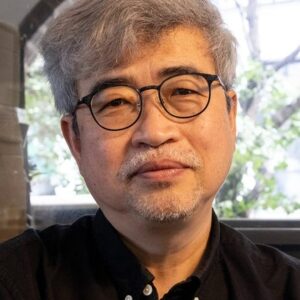 تصویر هنرمند Kim Tak-hwan