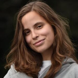 تصویر هنرمند Carlota Castro