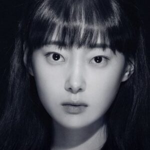 تصویر هنرمند Yoo Yu-jin