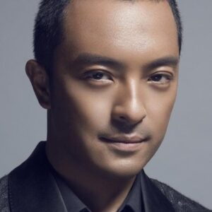 تصویر هنرمند Fu Dalong