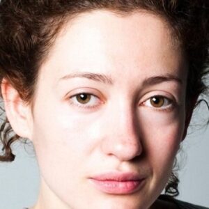 تصویر هنرمند Miriam Sekhon