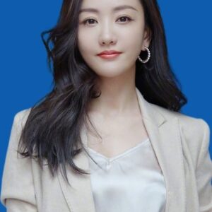 تصویر هنرمند Yang Rong