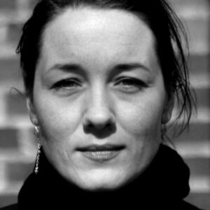 تصویر هنرمند Tine Grew Pfeiffer