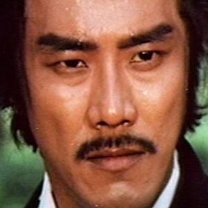 تصویر هنرمند Yeung Wai