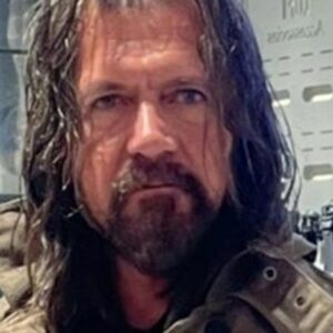 تصویر هنرمند Gokhan Toprak