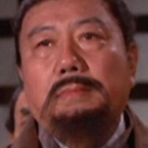 تصویر هنرمند Chai Lam