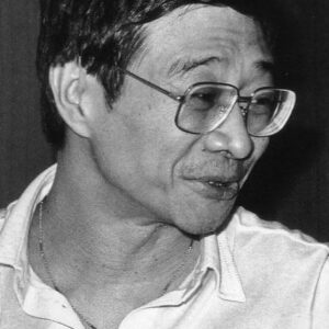 تصویر هنرمند Ni Kuang