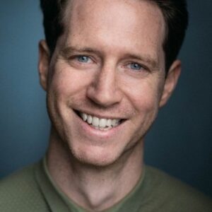 تصویر هنرمند Ed MacArthur