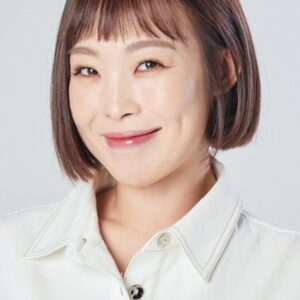 تصویر هنرمند Oh Na-mi