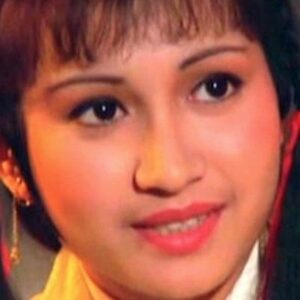 تصویر هنرمند Chan Pui-Sai