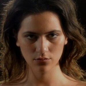 تصویر هنرمند Sarah Labhar