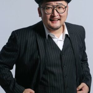 تصویر هنرمند Zhao Leiqi