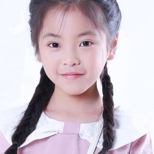 تصویر هنرمند Chen Duo-Yi