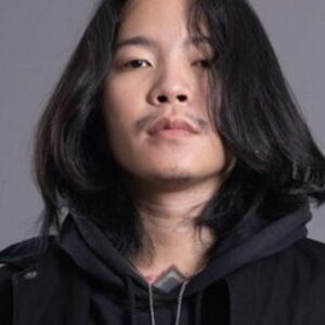 تصویر هنرمند Chatchai Chinnasri