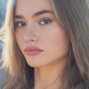 تصویر هنرمند Johnny Sequoyah