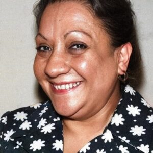 تصویر هنرمند Adile Naşit