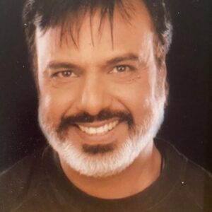 تصویر هنرمند Girja Shankar