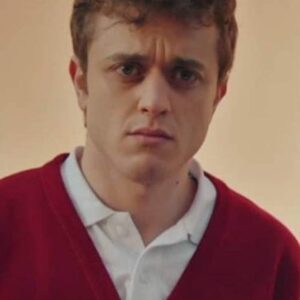 تصویر هنرمند Kutay Kalabalık