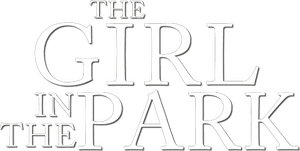 لوگوی رسمی فیلم The Girl in the Park (2007)