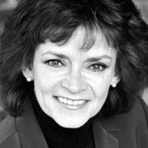 تصویر هنرمند Sue Holderness