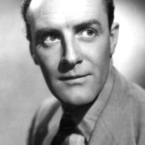 تصویر هنرمند Ballard Berkeley