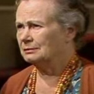 تصویر هنرمند Renee Roberts